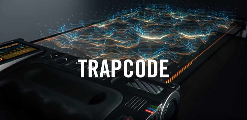 Trapcode v2023.4.0 Win