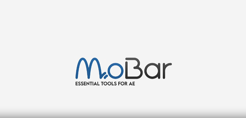 MoBar V2.1.11