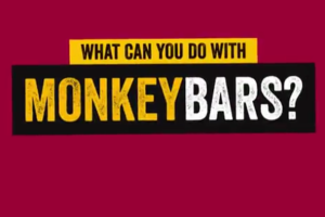 文字标题字幕条动画快速生成 MonkeyBars v1.11 支持AE 2023+使用教程