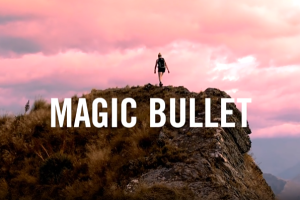 红巨人降噪磨皮美颜调色套装Magic Bullet 2023 v2023.2.1 Looks/Colorista/Mojo Mac苹果版 支持AE/PR/达芬奇/FCPX