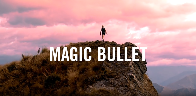 Magic Bullet 2023 v2023.2.1