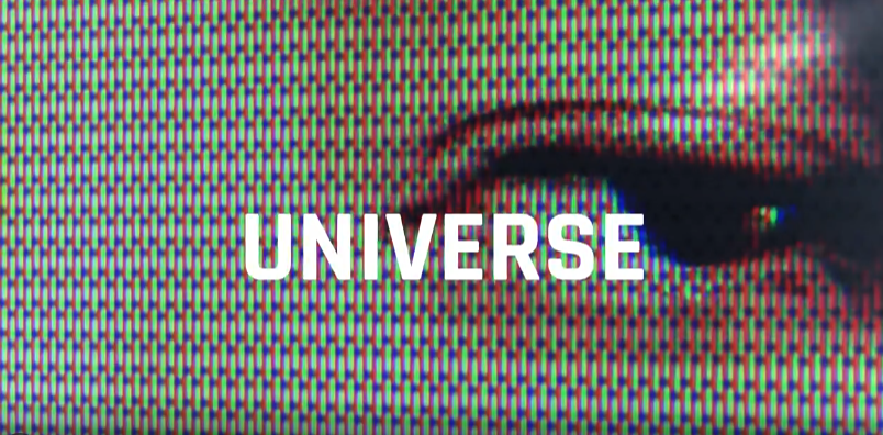 Universe v2023.1.1