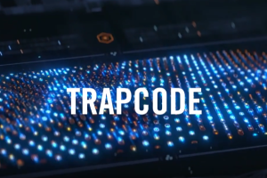 红巨人粒子特效套装AE/PR插件Trapcode v2023.4.0 Mac苹果版 含Particular/Form/Shine/Starglow