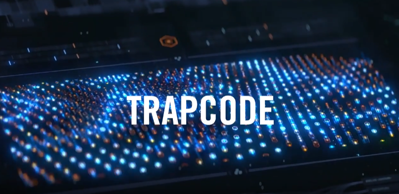 Trapcode v2023.4.0