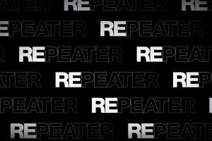 复制任意图层矩阵排列重复镜像偏移动画 Repeater v1.0.3 Win/Mac 中文汉化版+使用教程
