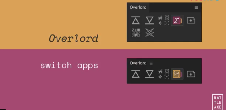 Overlord v1.27