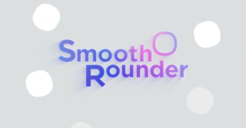 Smooth Rounder v1.01