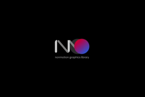 1600组现代动态图形文字标题LOGO自媒体视频包装展示动画预设（1.4G）