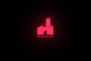 超强视觉特效插件包 FxFactory Pro 8.0.10 Mac全解锁版 支持FCPX/AE/PR