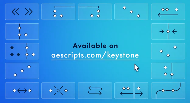 Keystone v1.1.6