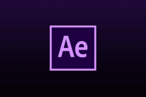 视频特效制作软件Adobe After Effects 2024版 一键安装激活版本