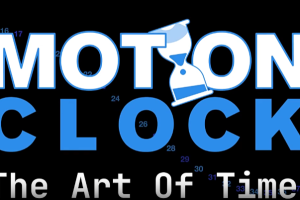 Adobe系列软件使用时间计算统计脚本 Motion Clock V1.1.6+使用教程