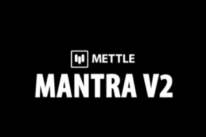 虚拟现实VR/AR/XR视觉特效插件 Mettle Mantra v2.25.1 Win 支持AE/PR