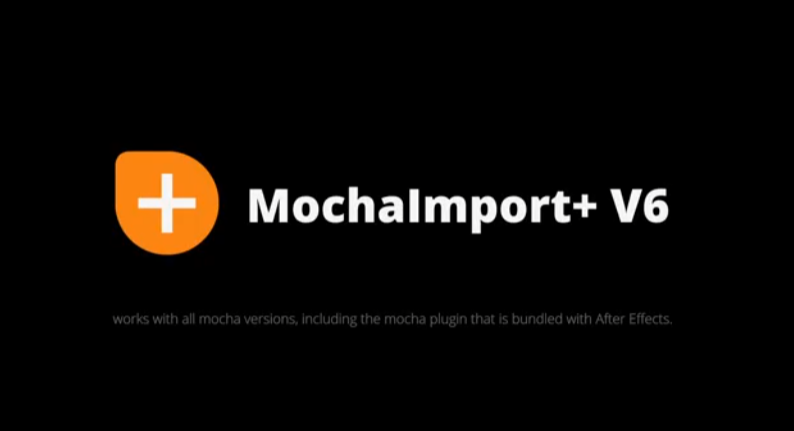 MochaImport+ v6.0.013
