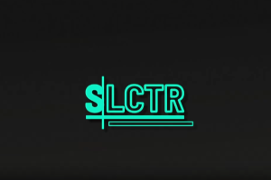 时间线图层类型快速选择管理工具 SLCTR V1.0 支持AE 2024+使用教程