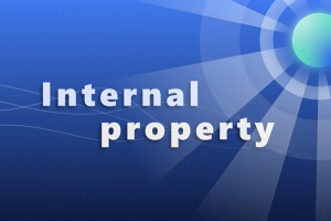 图层多属性动画结合操作工具 Internal Property V1.0 支持AE 2024+使用教程