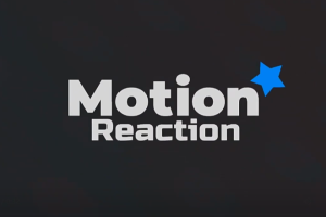图层运动拖尾变形工具 Motion Reaction V1.2+使用教程