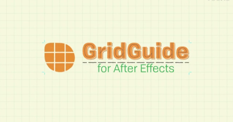 GridGuide v1.1.007