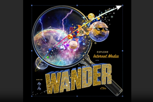 在线搜索下载应用GIF图片视频SVG图标素材媒体库 MtMograph Wander v1.13.1.4537 支持AE/PR/AI