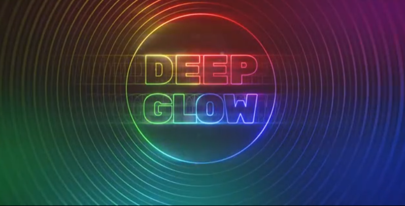 Deep Glow v1.5.7 Mac
