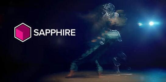 Sapphire 2024.01 Win