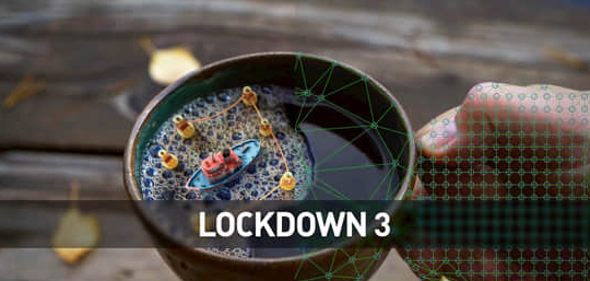 Lockdown v3.0.2 Win