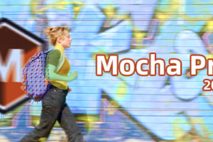 摄像机反求跟踪摩卡软件AE/PR插件 Mocha Pro 2023 v10.0.5 Win CE一键安装