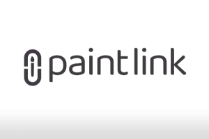 AE与PS动态链接关键帧逐帧动画绘制插件 Paint Link V1.0.8 Win+使用教程