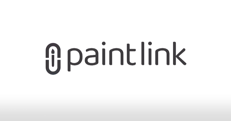 Paint Link V1.0.8 Win