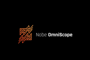 视频调色万能示波器插件 Nobe OmniScope V1.10.117 Win 支持AE/PR/达芬奇/OFX