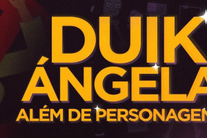 二维卡通角色骨骼绑定MG动画工具AE脚本 Duik Angela 17.1.11 Win/Mac 中文汉化版