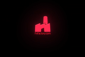 超强视觉特效插件包 FxFactory Pro 8.0.13 Mac全解锁版 支持FCPX/AE/PR
