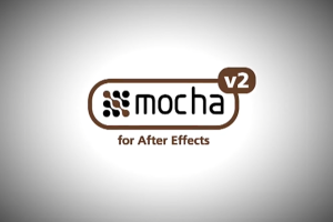 摄像机反求跟踪摩卡软件Mocha Pro 2024 v11.0.0 Win  支持AE/PR/OFX/达芬奇插件
