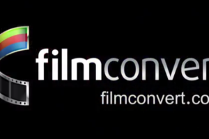 数字转胶片调色插件 FilmConvert Nitrate v3.47 Win 支持AE/PR