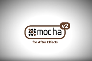 摄像机反求跟踪摩卡软件插件Mocha Pro 2024 v11.0.1 CE Win 支持AE/PR/OFX/达芬奇/AVX