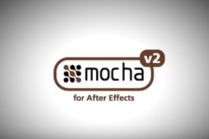 Mocha Pro 2024 v11.0.1 Mac苹果版摄像机反求跟踪摩卡软件插件 支持AE/PR/OFX/达芬奇