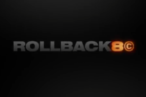 复古怀旧8mm老胶片边框纹理噪点光效叠加效果 ROLLBACK8 Pro 支持AE/PR