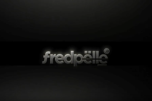 复古失真视觉特效 FredPelle – LoFi Plugin 支持AE 2021及以上版本