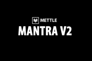 虚拟现实VR/AR/XR视觉特效 Mettle Mantra v2.25.2 Win 支持AE/PR