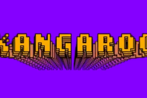图层快速重复复制操作 Kangaroo v1.03 Win/Mac+使用教程