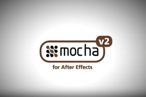 摄像机反求跟踪摩卡软件插件Mocha Pro 2024 v11.0.2 CE Win 支持AE/PR/OFX/达芬奇/AVX