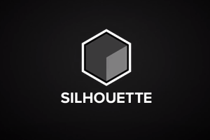Silhouette 2024.0.0 CE Win影视后期ROTO跟踪抠像合成插件 支持AE/PR/达芬奇/VEGAS/OFX