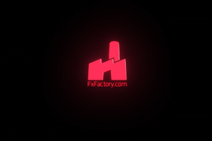 超强视觉特效插件包 FxFactory Pro 8.0.16 Mac全解锁版 支持FCPX/AE/PR