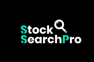 直接从云端库中搜索下载使用免版权素材脚本 Stock Search Pro v1.1.2 支持AE/PR/PS/AI/ID