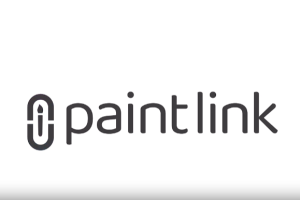 AE与PS动态链接关键帧逐帧动画绘制插件 Paint Link V1.0.5 Mac苹果版+使用教程