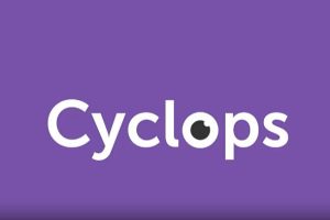 轻松快速显示渲染动画的图层边界运动路径AE脚本 Cyclops v3.0.1