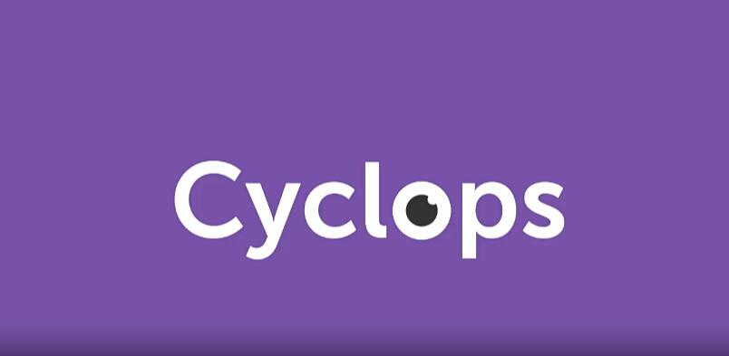 Cyclops v3.0.1