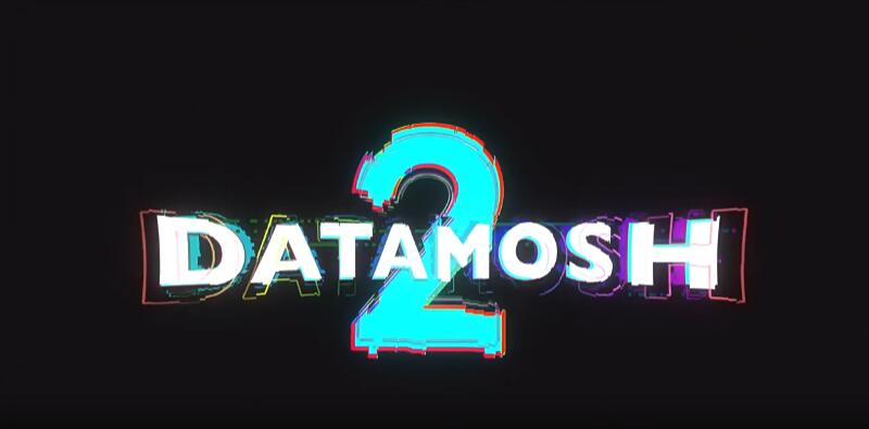 Datamosh 2.5.0
