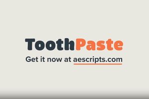 直接复制粘贴SVG资源 ToothPaste v1.2.3+使用教程