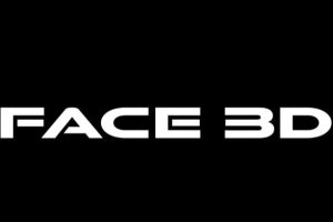 平面图片转三维空间摄像机视差动画 Face 3D v1.0.1+使用教程